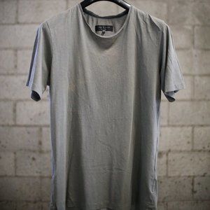 Rag and Bone T shirt